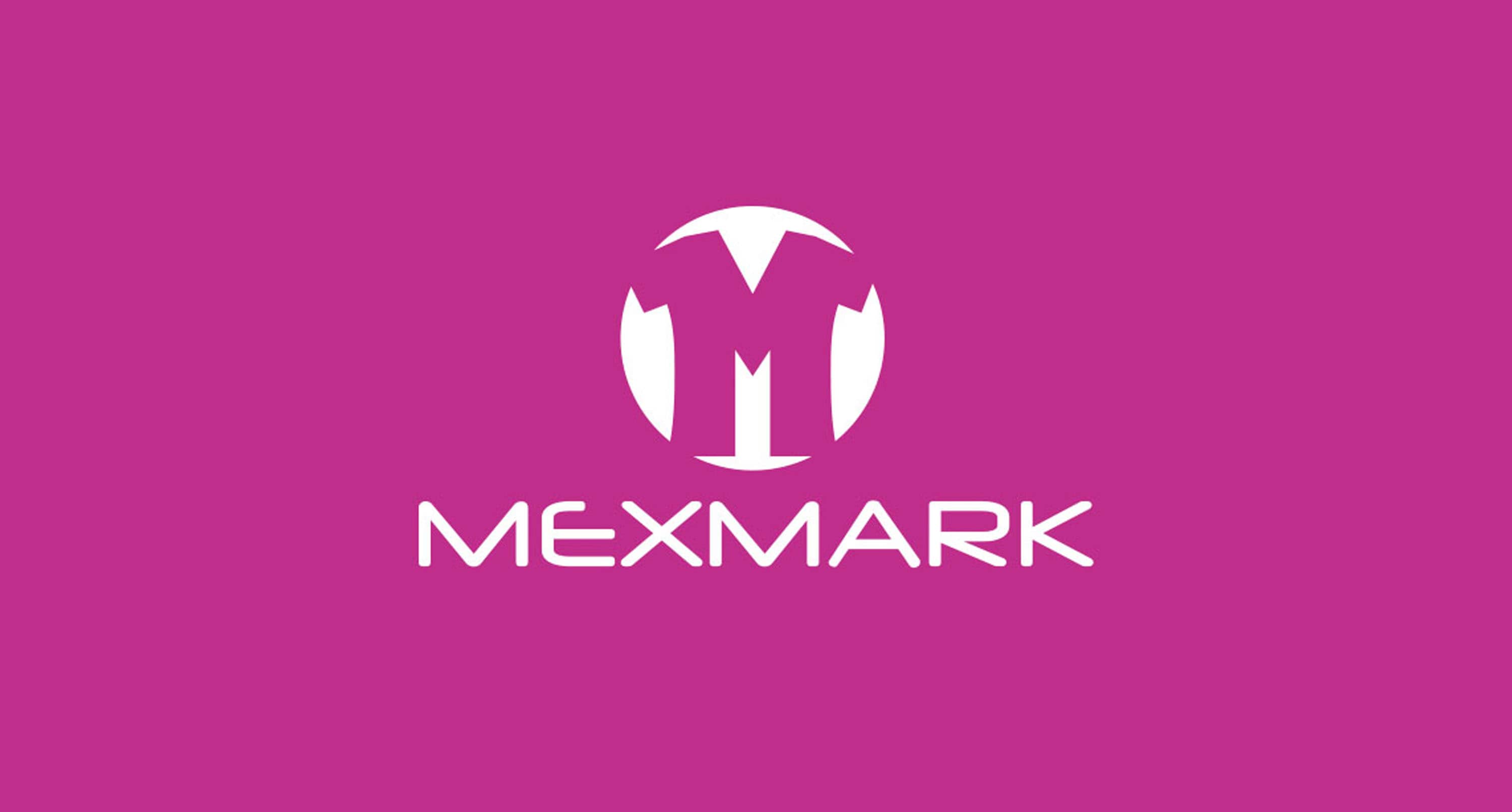 Mexmark